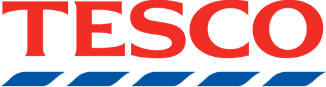1024px-Tesco_Logo.svg@2x