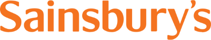 Sainsburys_Logo.svg@2x