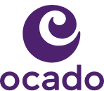ocado