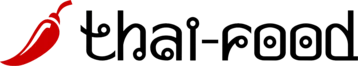 thaifood